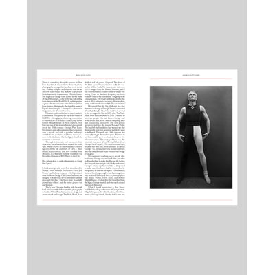 BOYS! BOYS! BOYS! The Magazine #11 (Collectors Edition)