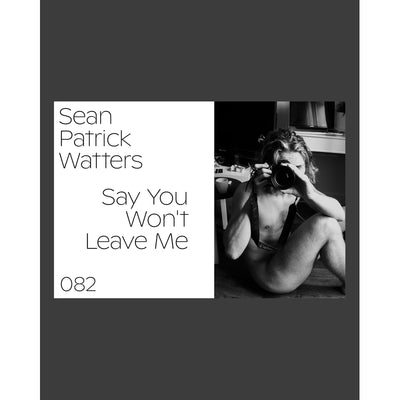 BOYS! BOYS! BOYS! The Magazine #11 (Collectors Edition)