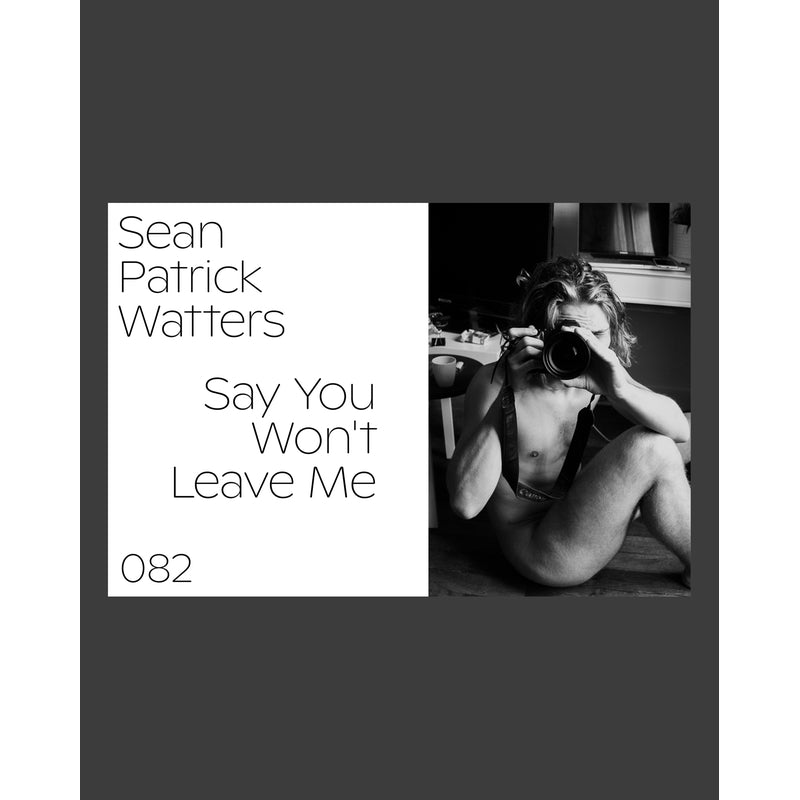 BOYS! BOYS! BOYS! The Magazine #11 (Collectors Edition)