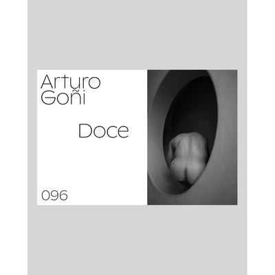 BOYS! BOYS! BOYS! The Magazine #11 (Collectors Edition)