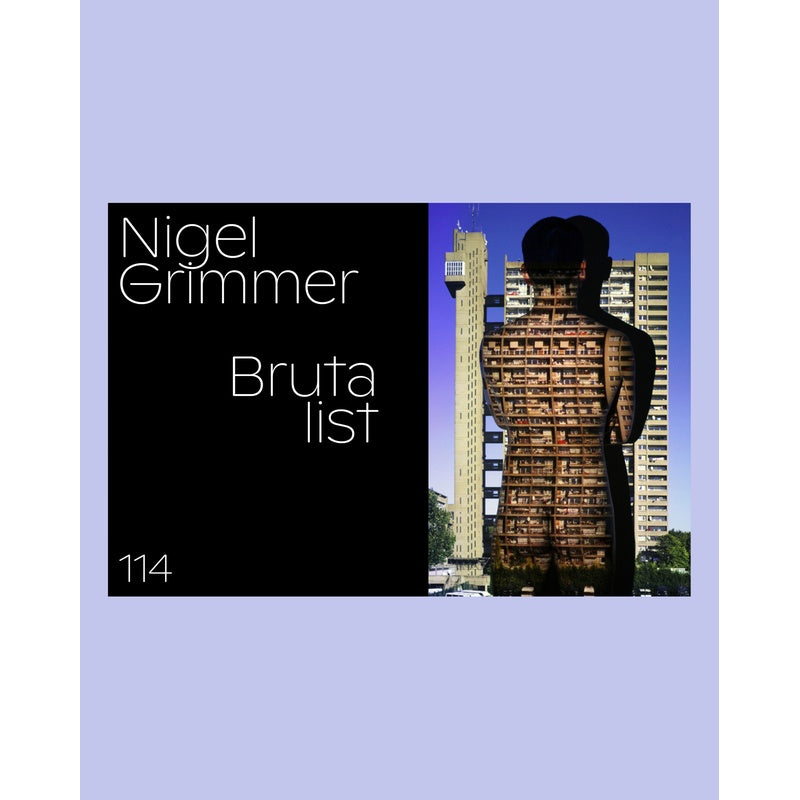 BOYS! BOYS! BOYS! The Magazine #11 (Collectors Edition)