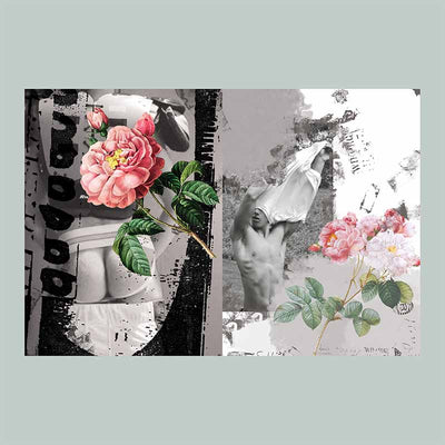 BOYS! BOYS! BOYS! The Magazine #10 (Collectors Edition)