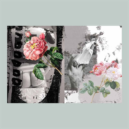 BOYS! BOYS! BOYS! The Magazine #10 (Collectors Edition)