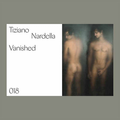 BOYS! BOYS! BOYS! The Magazine #10 (Collectors Edition)