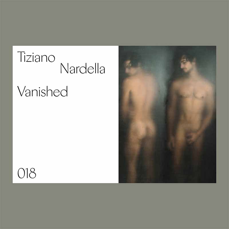 BOYS! BOYS! BOYS! The Magazine #10 (Collectors Edition)