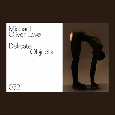 BOYS! BOYS! BOYS! The Magazine #10 (Collectors Edition)