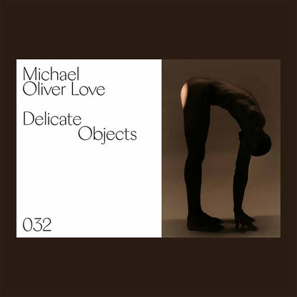 BOYS! BOYS! BOYS! The Magazine #10 (Collectors Edition)