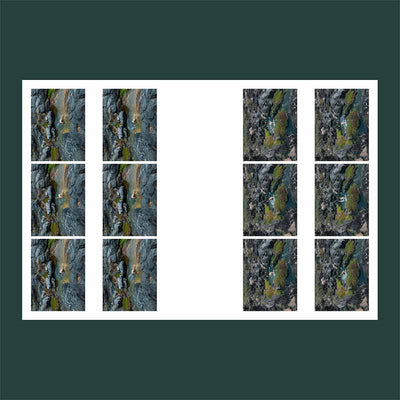 BOYS! BOYS! BOYS! The Magazine #10 (Collectors Edition)