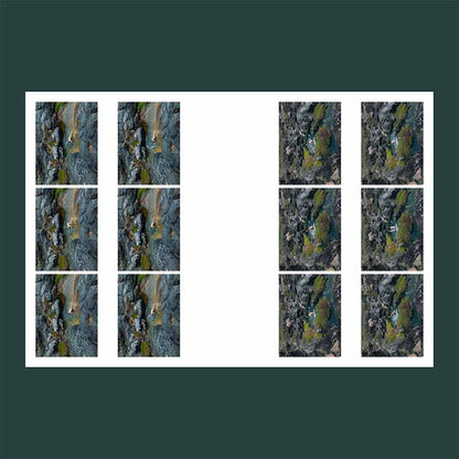 BOYS! BOYS! BOYS! The Magazine #10 (Collectors Edition)