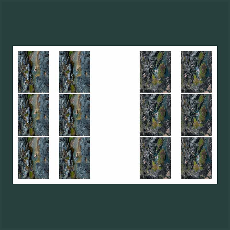 BOYS! BOYS! BOYS! The Magazine #10 (Collectors Edition)