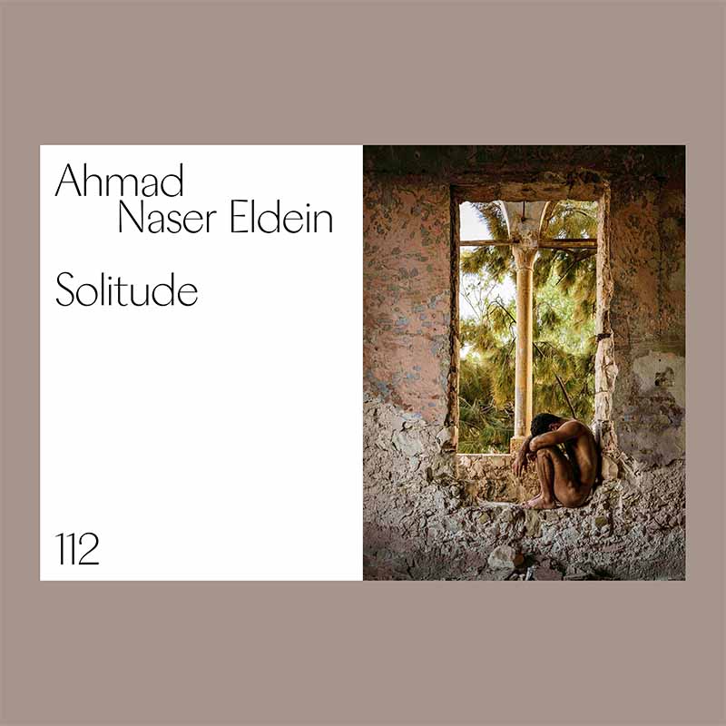 BOYS! BOYS! BOYS! The Magazine #10 (Collectors Edition)