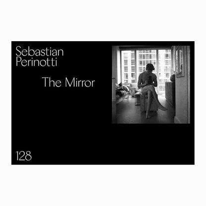 BOYS! BOYS! BOYS! The Magazine #10 (Collectors Edition)