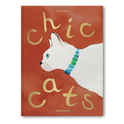 Chic Cats