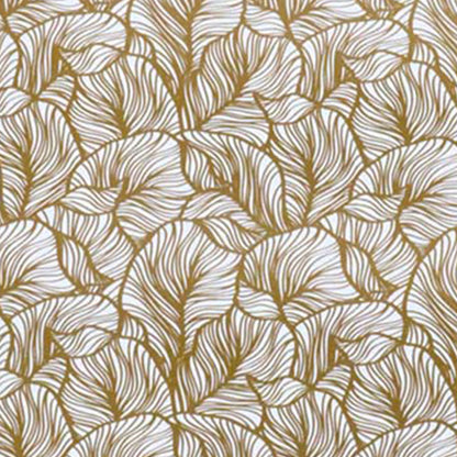 Neutraal Cadeaupapier