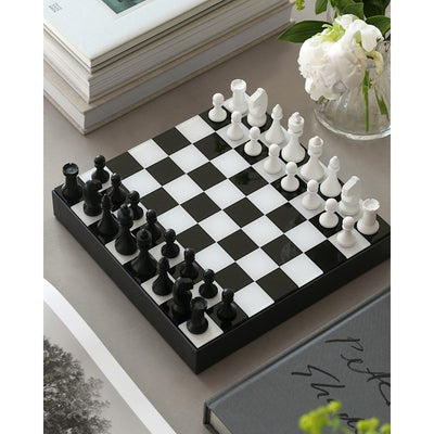 Art of Chess