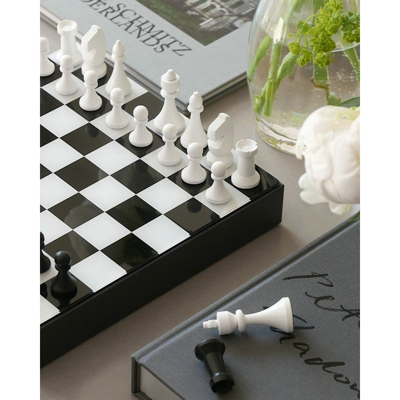 Art of Chess