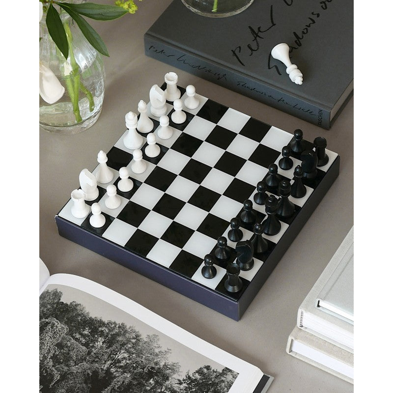 Art of Chess