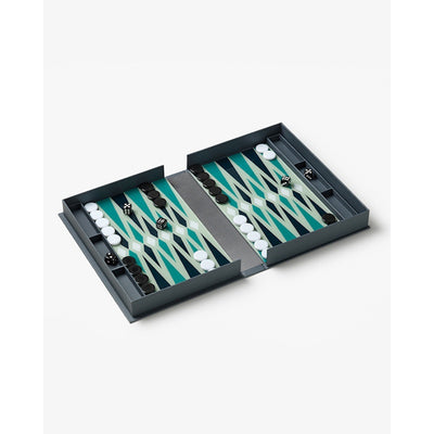 Backgammon