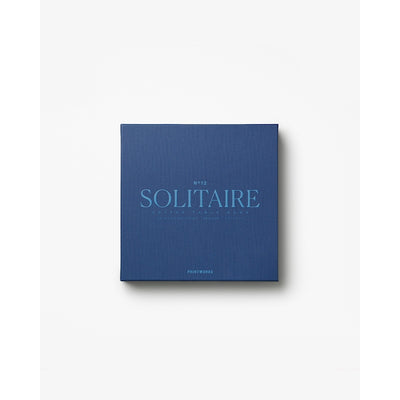 Solitaire