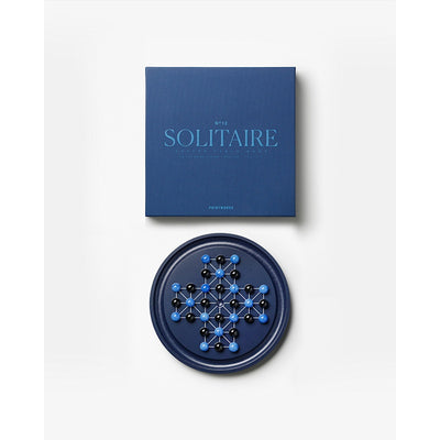 Solitaire