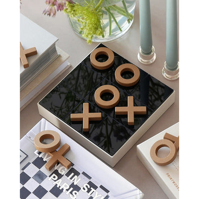 Tic Tac Toe