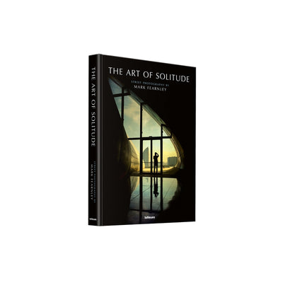 The Art of Solitude