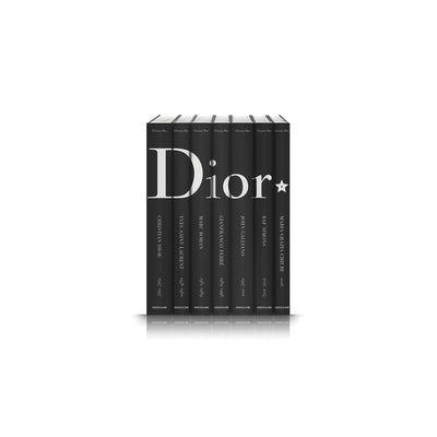 Dior by Raf Simons