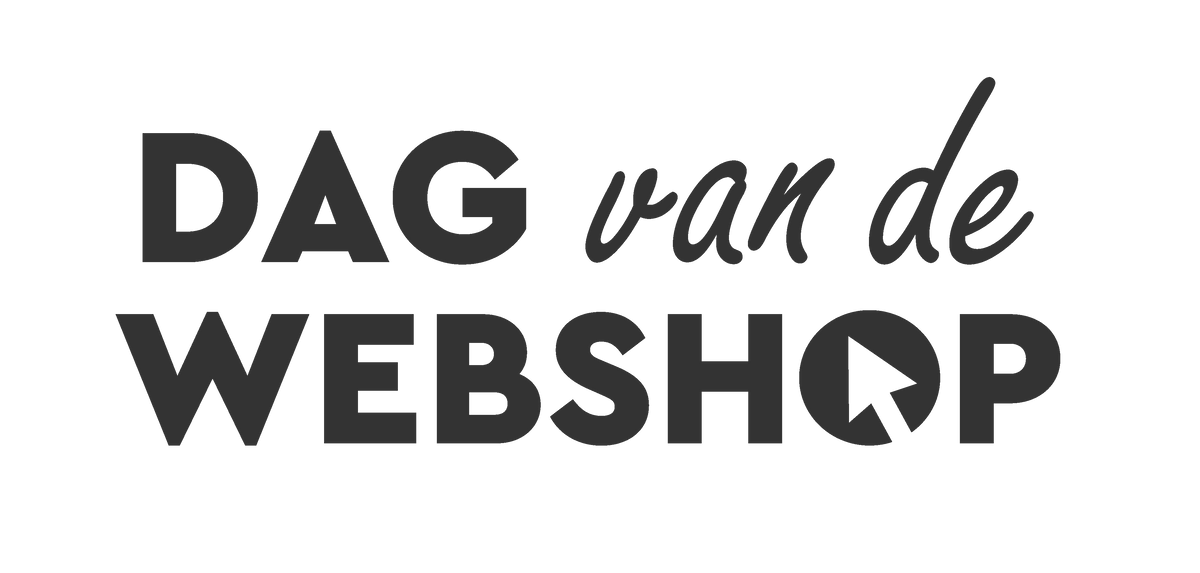 Ontvang t/m 26 Oktober 5% korting op dit artikel met code: DVDW