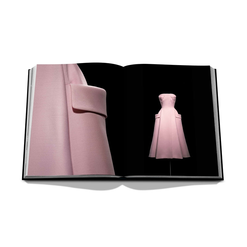 Dior by Raf Simons