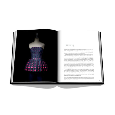 Dior by Raf Simons