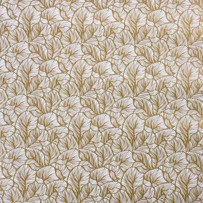 Neutraal Cadeaupapier