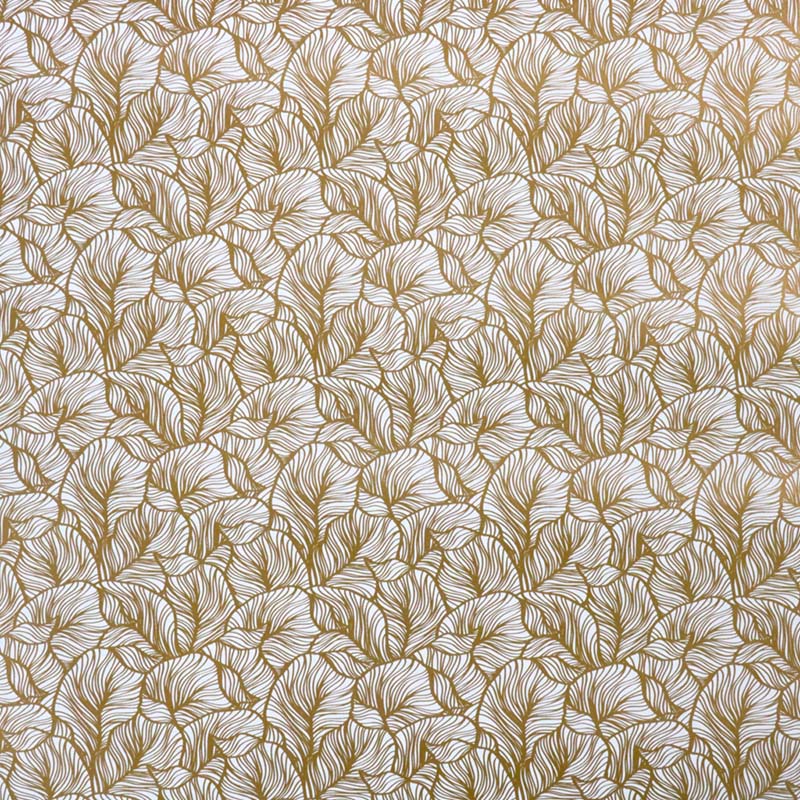 Neutraal Cadeaupapier