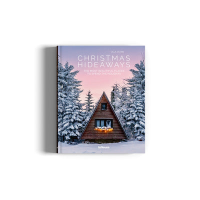 Christmas Hideaways