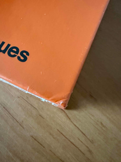 Hermès - The Modern Luxury Series