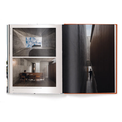 A House in Japan: Lessons in Living