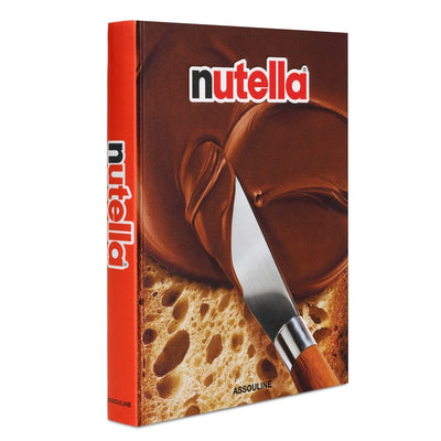 Nutella