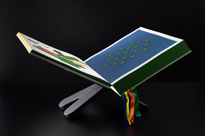 Nijntje XXL Miffy | Collectors Edition