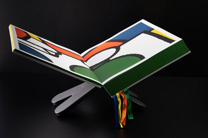 Nijntje XXL Miffy | Collectors Edition