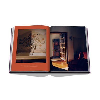 Peru: An Odyssey across a time-honored land