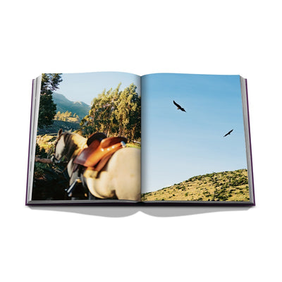 Peru: An Odyssey across a time-honored land