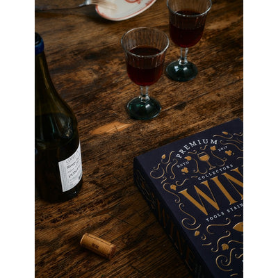Wine Tools, Large