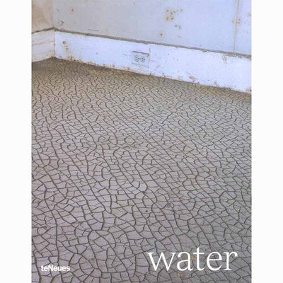 Prix Pictet - Water (2e kans)