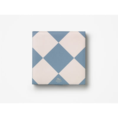 Chess - Reverra