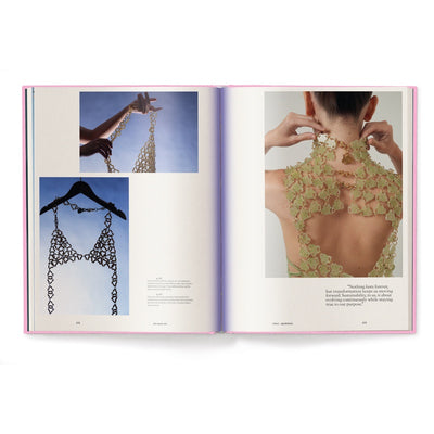 Thainess: Thai Creativity Today