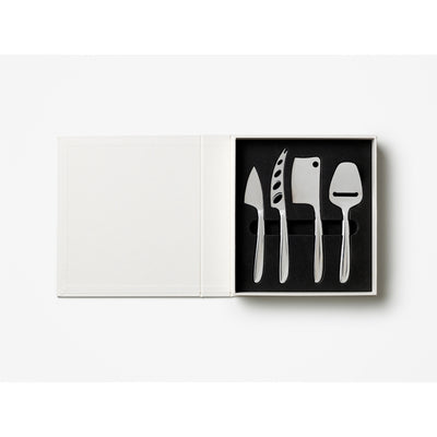 Cheese Tools, Large