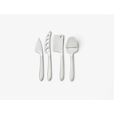 Cheese Tools, Large