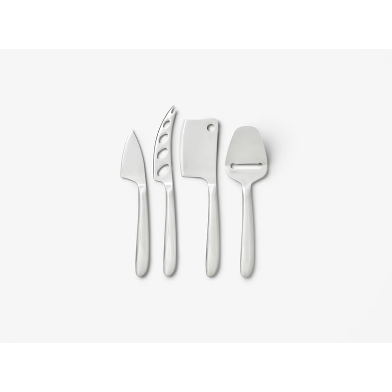 Cheese Tools, Large
