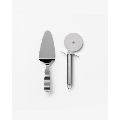 Pizza Tools