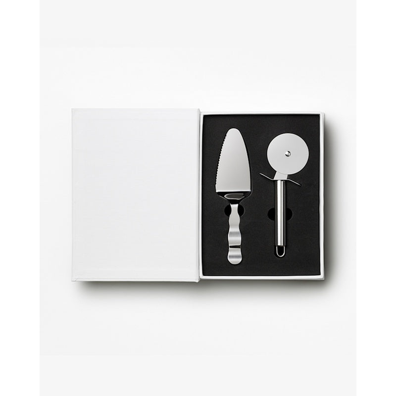 Pizza Tools