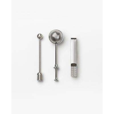 Tea Tools